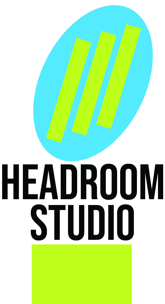 Headroom Studio